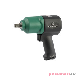 Klucz pneumatyczny udarowy 1/2" 1080Nm Jonnesway JAI-1524