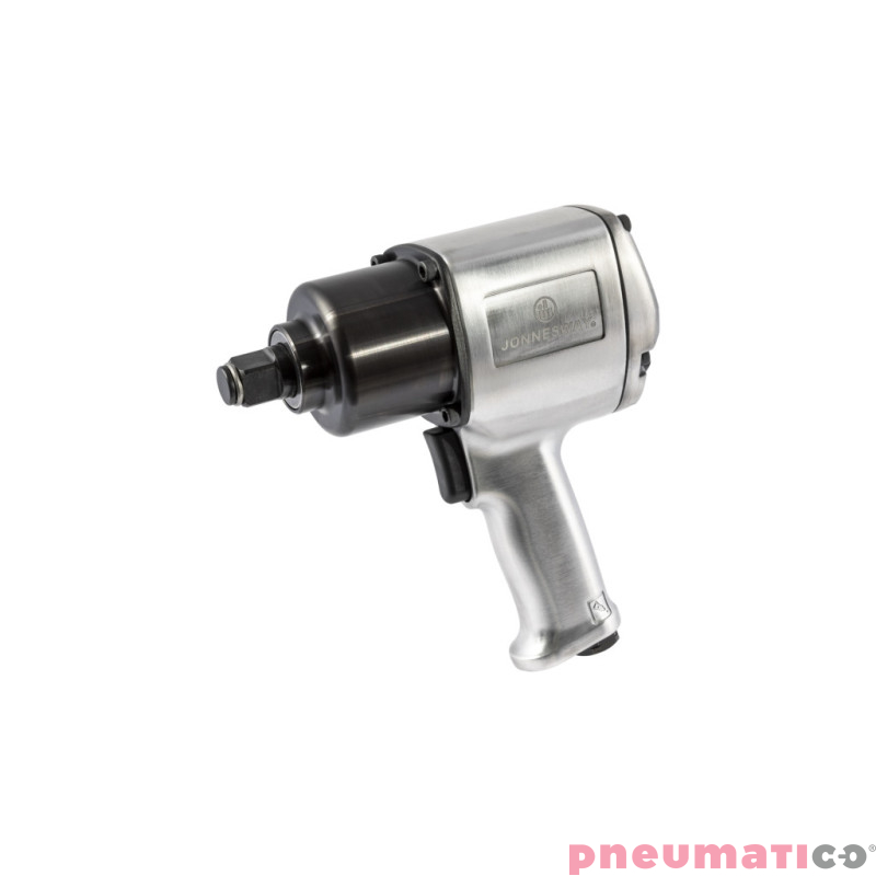 Klucz pneumatyczny udarowy 3/4" 2196Nm Jonnesway JAI-1606 Klucz pneumatyczny udarowy 3/4" 2196Nm Jonnesway JAI-1606