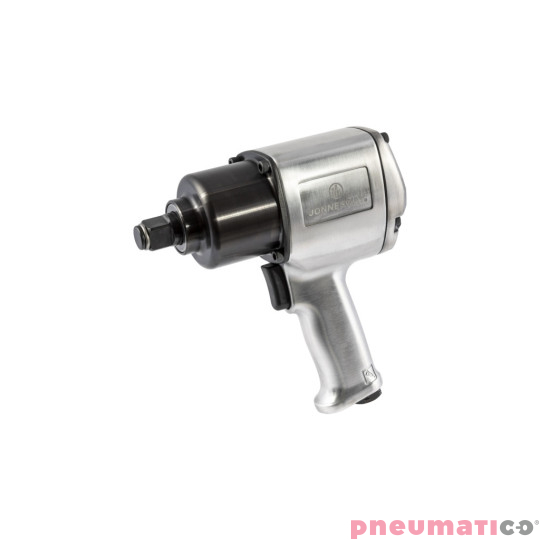 Klucz pneumatyczny udarowy 3/4" 2196Nm Jonnesway JAI-1606 Klucz pneumatyczny udarowy 3/4" 2196Nm Jonnesway JAI-1606
