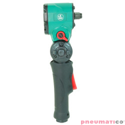 Klucz kątowy udarowy obrotowy 1/2" 610Nm Jonnesway JAI-1704