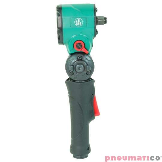 Klucz kątowy udarowy obrotowy 1/2" 610Nm Jonnesway JAI-1704 Klucz kątowy udarowy obrotowy 1/2" 610Nm Jonnesway JAI-1704