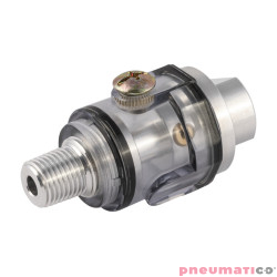 Naolejacz mini olejarka 1/4" Jonnesway JA-7253