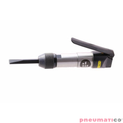 Młotek pneumatyczny dłuto Jonnesway JAH-0290