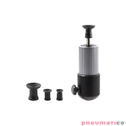 Pneumatyczna docieraczka do zawor&oacute;w Jonnesway JAT-1041