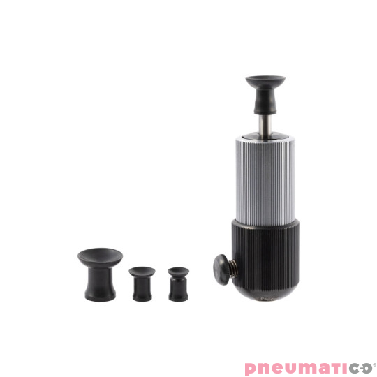 Pneumatyczna docieraczka do zaworów Jonnesway JAT-1041 Pneumatyczna docieraczka do zaworów Jonnesway JAT-1041