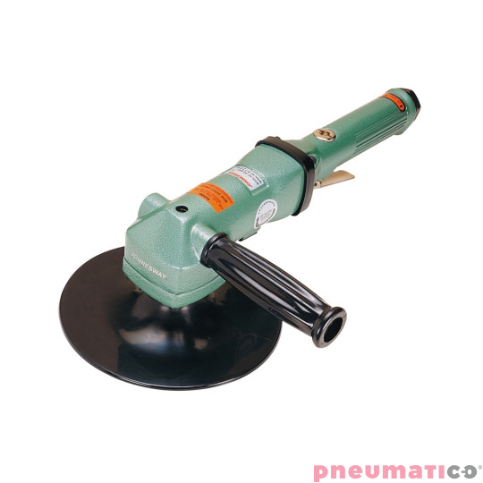 Polerka pneumatyczna M14 4500 obr/min Jonnesway JAS-6505A