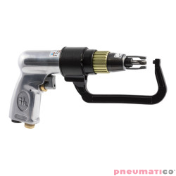 Rozwiertak pneumatyczny do zgrzewów Jonnesway JAD-1015