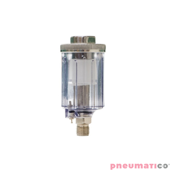 Filtr wody i oleju 1/4" Jonnesway JA-3808A