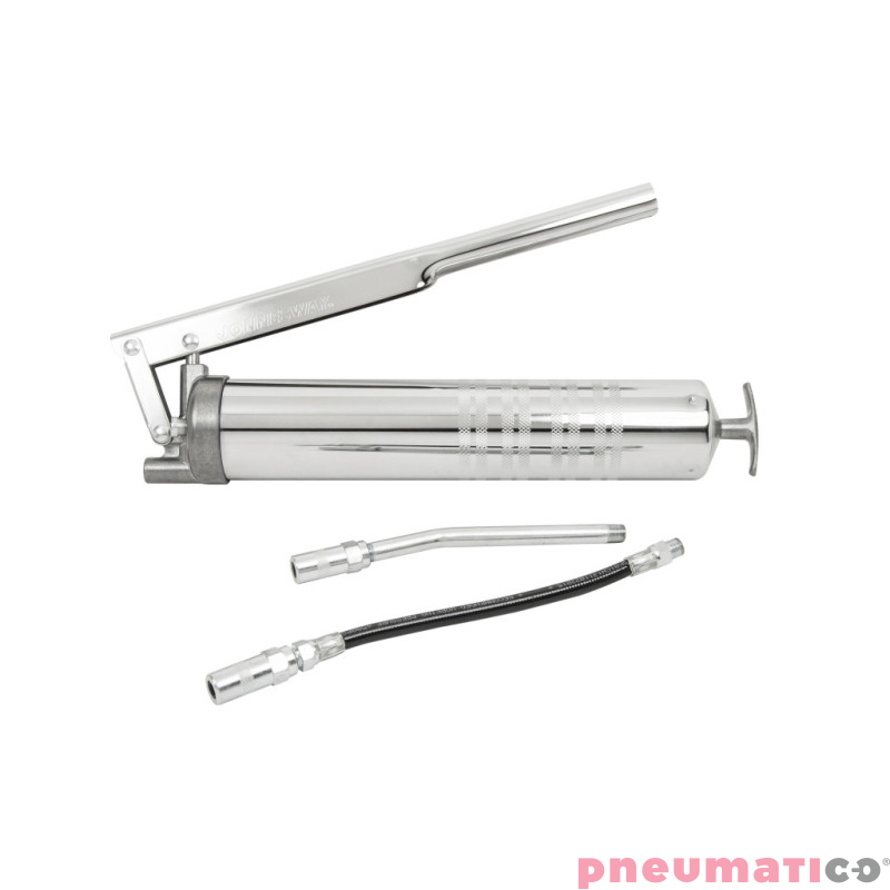 Smarownica ręczna dźwigniowa Jonnesway JAT-460B Smarownica ręczna dźwigniowa Jonnesway JAT-460B