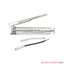 Smarownica ręczna dźwigniowa Jonnesway JAT-460B