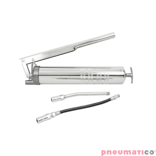 Smarownica ręczna dźwigniowa Jonnesway JAT-460B Smarownica ręczna dźwigniowa Jonnesway JAT-460B