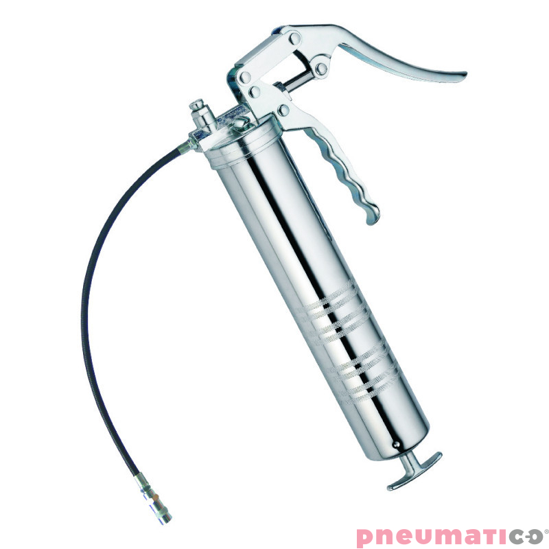 Smarownica ręczna pistoletowa Jonnesway JAT-481