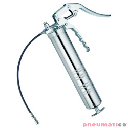 Smarownica ręczna pistoletowa Jonnesway JAT-481