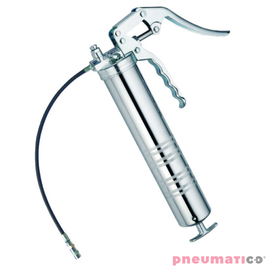 Smarownica ręczna pistoletowa Jonnesway JAT-481