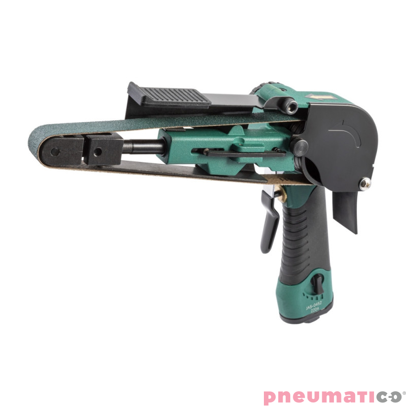 Szlifierka pneumatyczna taśmowa 16000 obr./min Jonnesway JAS-0452