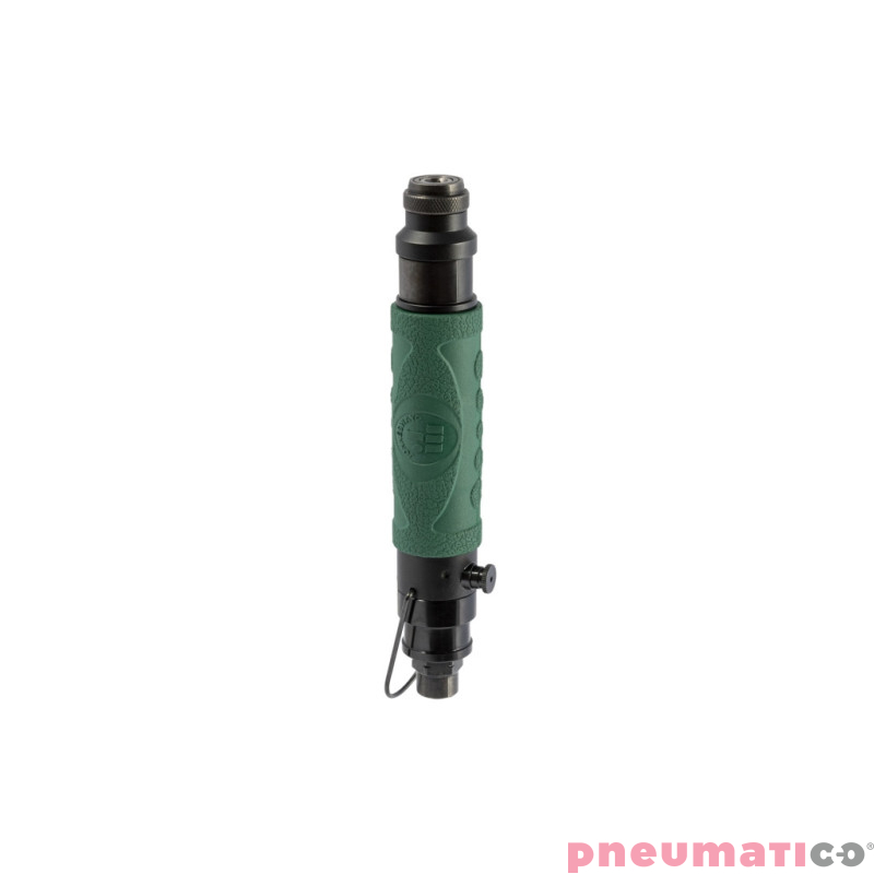 Wkrętarka pneumatyczna 0.4&ndash;1.0 Nm 2300 obr./min Jonnesway JAB-2076