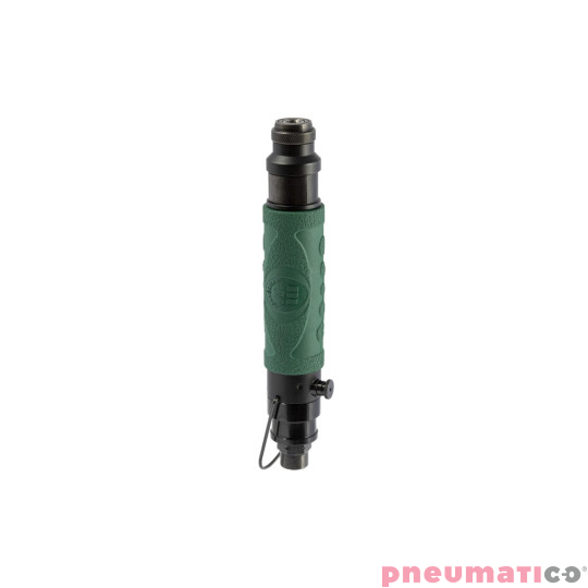 Wkrętarka pneumatyczna 0.4&ndash;1.0 Nm 2300 obr./min Jonnesway JAB-2076