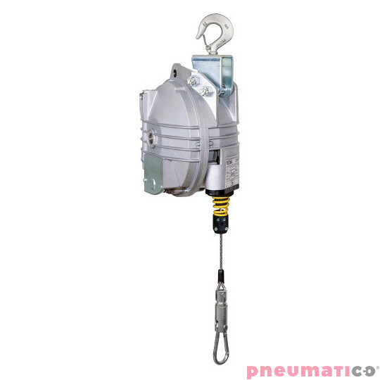 Balanser linkowy 9404 TECNA 40-50kg 2500mm Balanser linkowy 9404 TECNA 40-50kg 2500mm