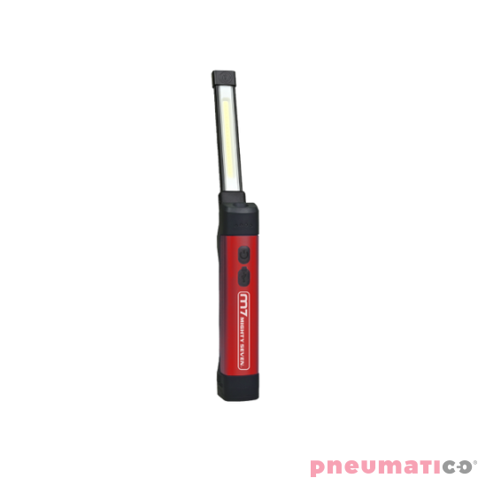 LAMPA WARSZTATOWA LED SE-2012 M7