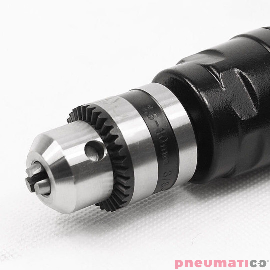 Wiertarka pneumatyczna PNEUTREND PT-33106 2600 obrmin Wiertarka pneumatyczna PNEUTREND PT-33106 2600 obrmin