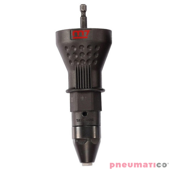 Adapter nitownicy PA-9064P Mighty Seven M7 Adapter nitownicy PA-9064P Mighty Seven M7