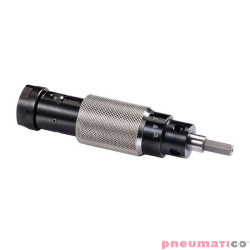 GŁOWICA GWINTOWANIA M3-M8 PC-901 Mighty Seven M7