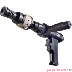 Gwintownica pneumatyczna M3-M12 PC-2010 Mighty Seven M7