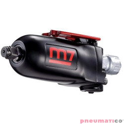 Klucz udarowy 38 NC-3810 Mighty Seven M7