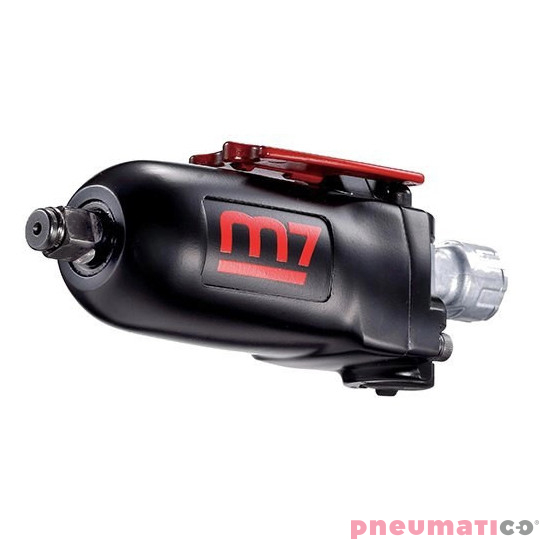 Klucz udarowy 38 NC-3810 Mighty Seven M7