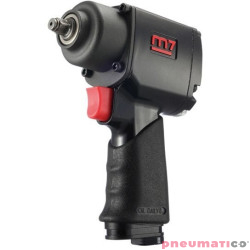 Klucz udarowy 38 NC-3210 Mighty Seven M7