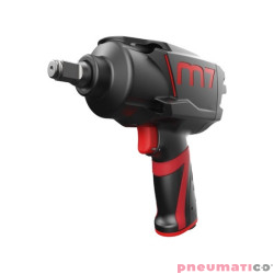Klucz udarowy pneumatyczny 12 NC-4299Q Mighty Seven M7