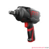 Klucz udarowy pneumatyczny 12 NC-4299Q Mighty Seven M7