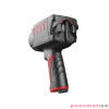 Klucz udarowy pneumatyczny 12 NC-4299Q Mighty Seven M7