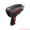 Klucz udarowy pneumatyczny 12 NC-4299Q Mighty Seven M7