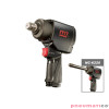 Klucz udarowy pneumatyczny 3/4" NC-6210 Mighty Seven M7