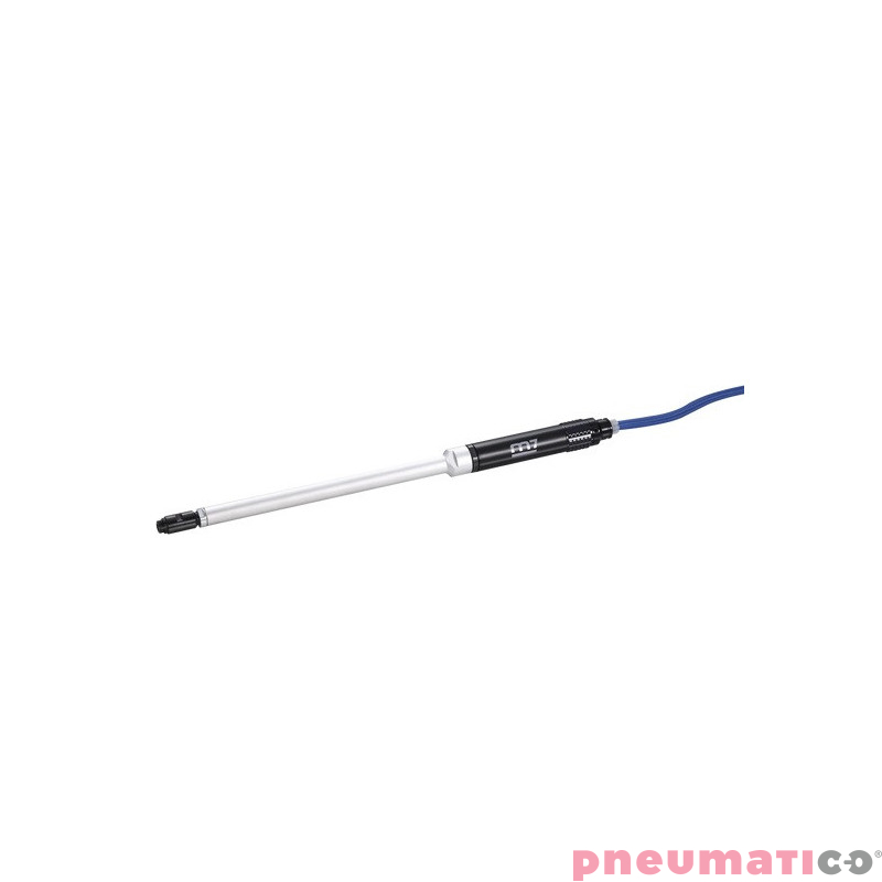 Micro szlifierka pneumatyczna Mighty Seven M7 QA-4507