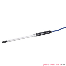 Micro szlifierka pneumatyczna Mighty Seven M7 QA-4507