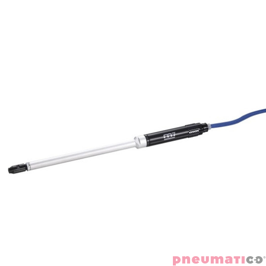 Micro szlifierka pneumatyczna Mighty Seven M7 QA-4507