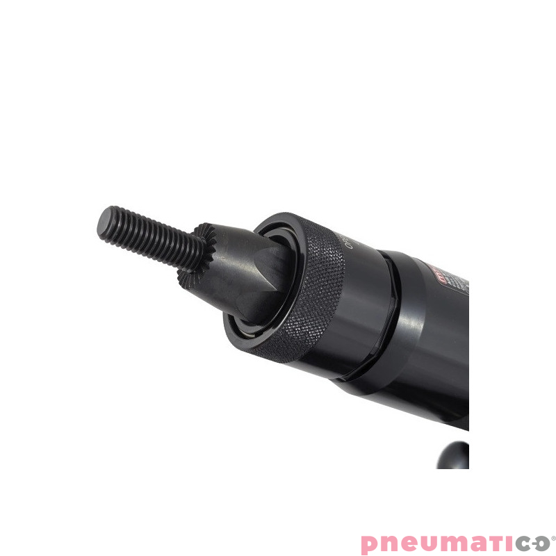 Nitownica pneumatyczna do nitonakrętek 14 PB-1310 Mighty Seven M7 Nitownica pneumatyczna do nitonakrętek 14 PB-1310 Mighty Seven M7