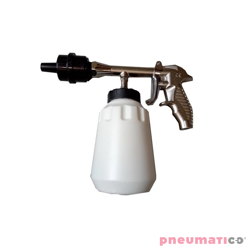 Pianownica SX-3301 Mighty Seven M7 Pianownica SX-3301 Mighty Seven M7