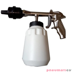 Pianownica SX-3301 Mighty Seven M7