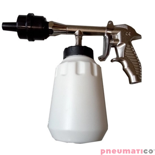 Pianownica SX-3301 Mighty Seven M7 Pianownica SX-3301 Mighty Seven M7