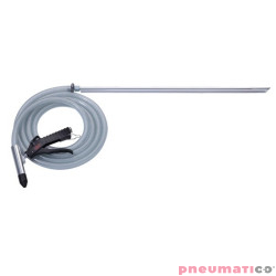 Piaskarka pneumatyczna SX-3103 Mighty Seven M7