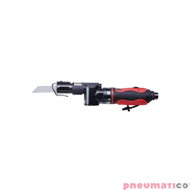 PIŁA PNEUMATYCZNA 3w1 QD-501 Mighty Seven M7