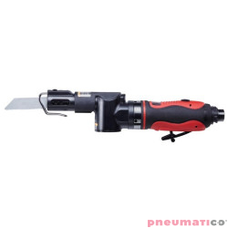 PIŁA PNEUMATYCZNA 3w1 QD-501 Mighty Seven M7