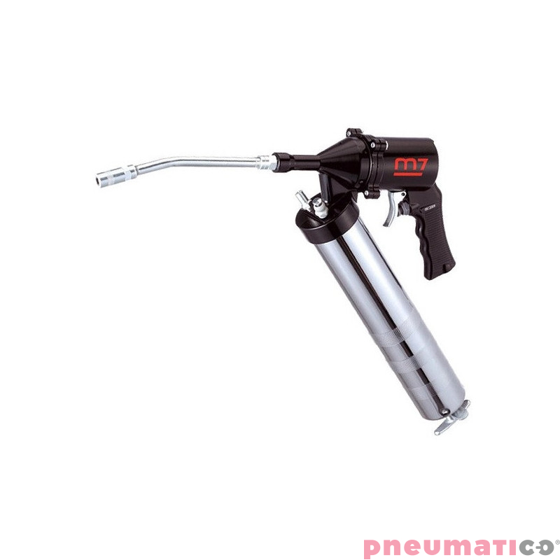 PISTOLET DO SMARU SG-400 Mighty Seven M7 PISTOLET DO SMARU SG-400 Mighty Seven M7