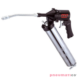 PISTOLET DO SMARU SG-400 Mighty Seven M7