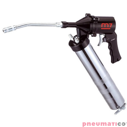 PISTOLET DO SMARU SG-400 Mighty Seven M7 PISTOLET DO SMARU SG-400 Mighty Seven M7