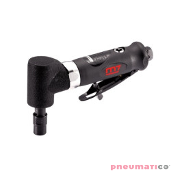 SZLIFIERKA KĄTOWA QA-632QA Mighty Seven M7