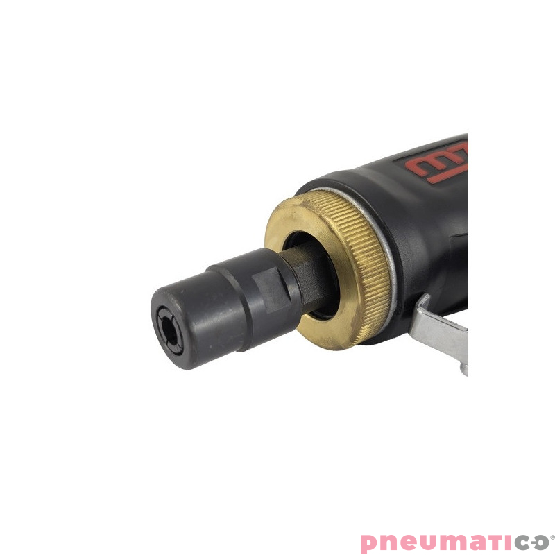 Szlifierka trzpieniowa QA-101 Mighty Seven M7 Szlifierka trzpieniowa QA-101 Mighty Seven M7